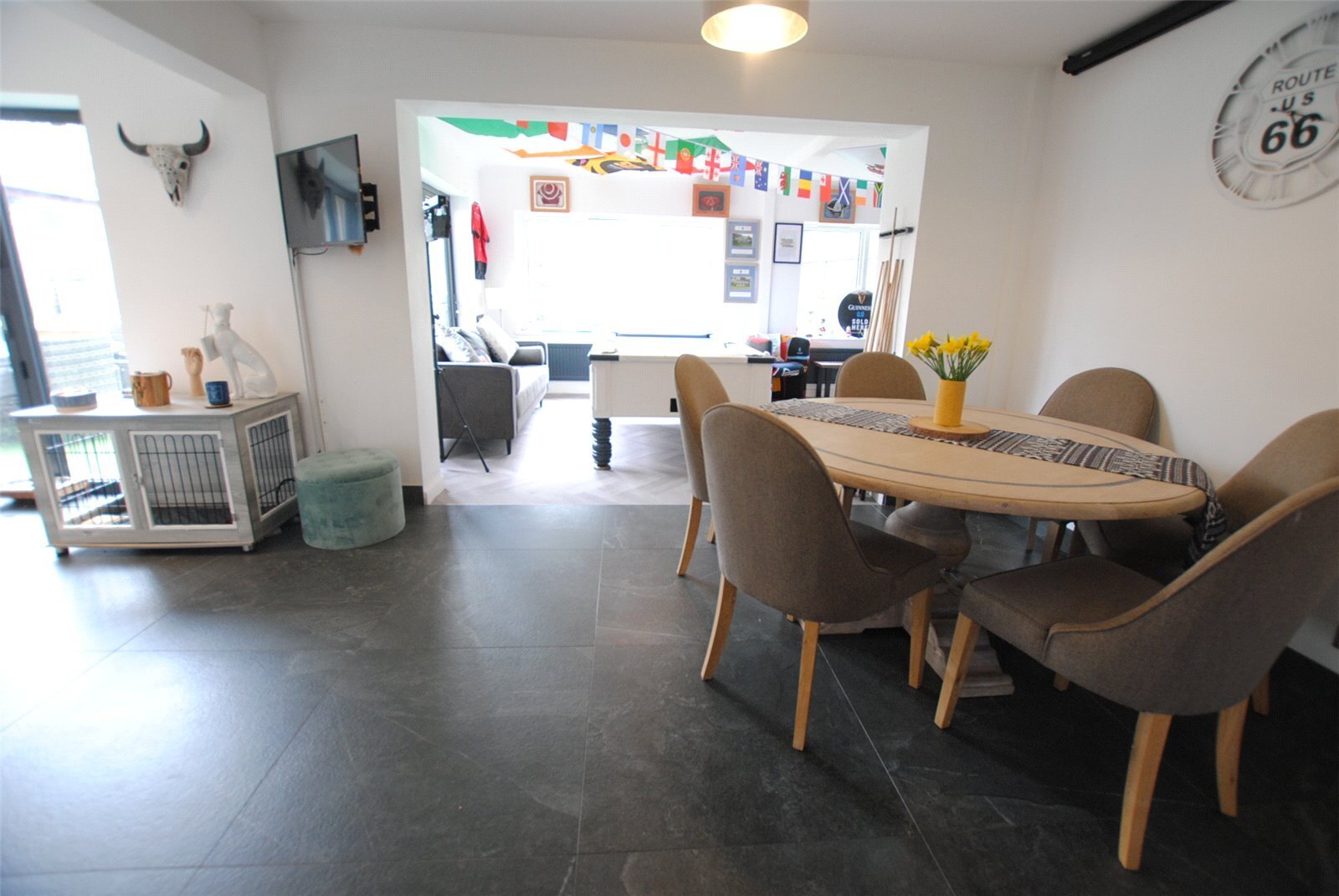 Llwyn Y Pia Road, Lisvane, Cardiff, CF14 Image 11