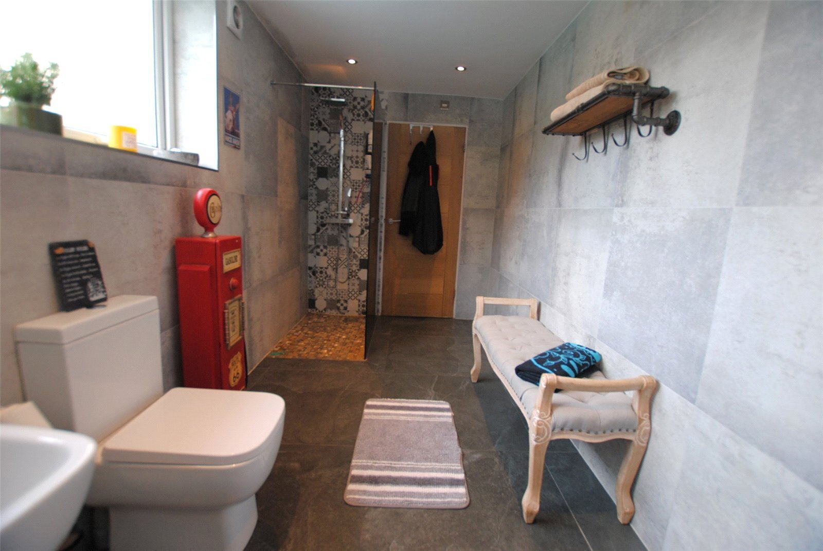 Llwyn Y Pia Road, Lisvane, Cardiff, CF14 Image 14