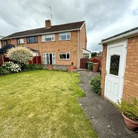 Property 10