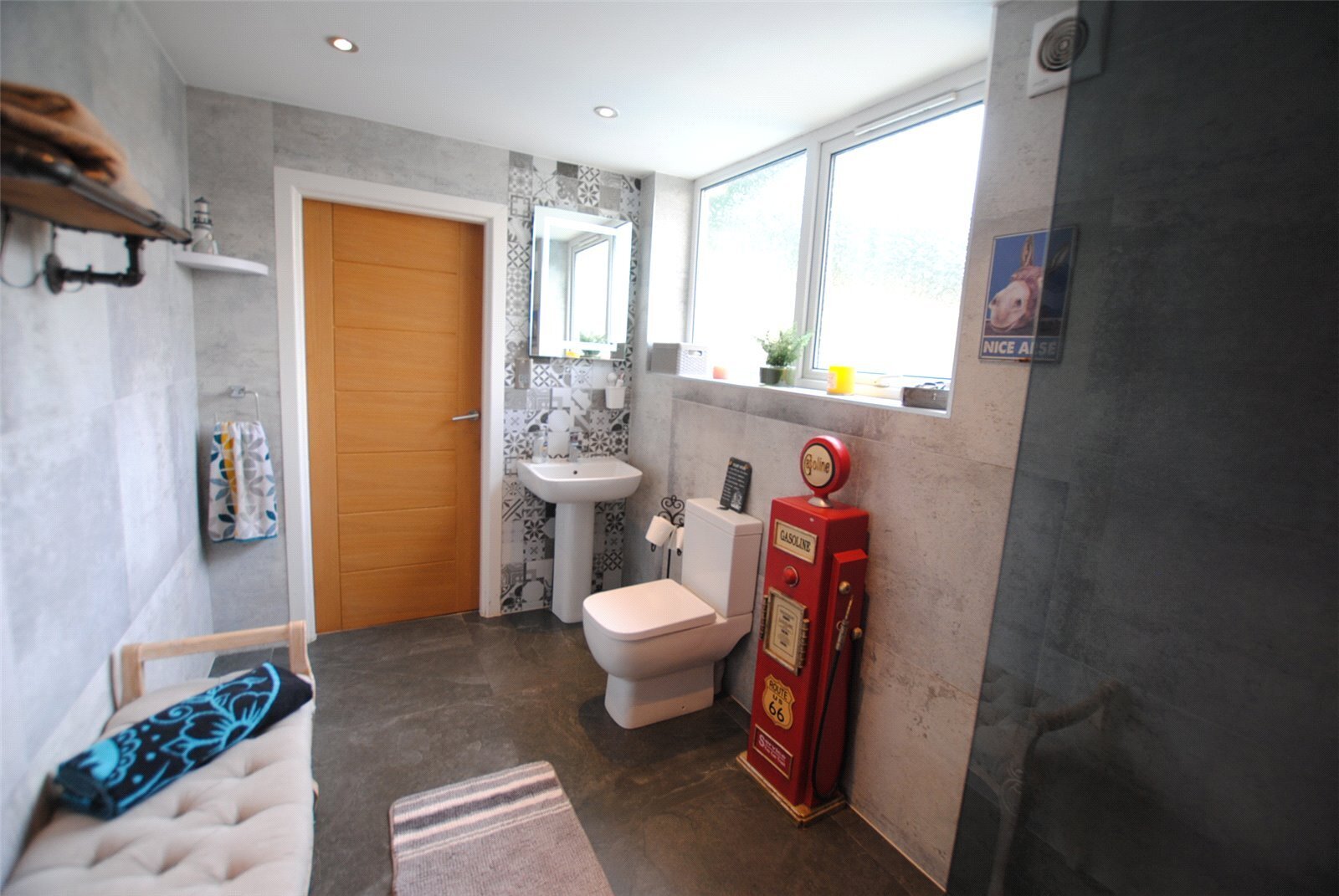 Llwyn Y Pia Road, Lisvane, Cardiff, CF14 Image 15