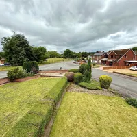 Property 11