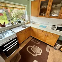 Property 12