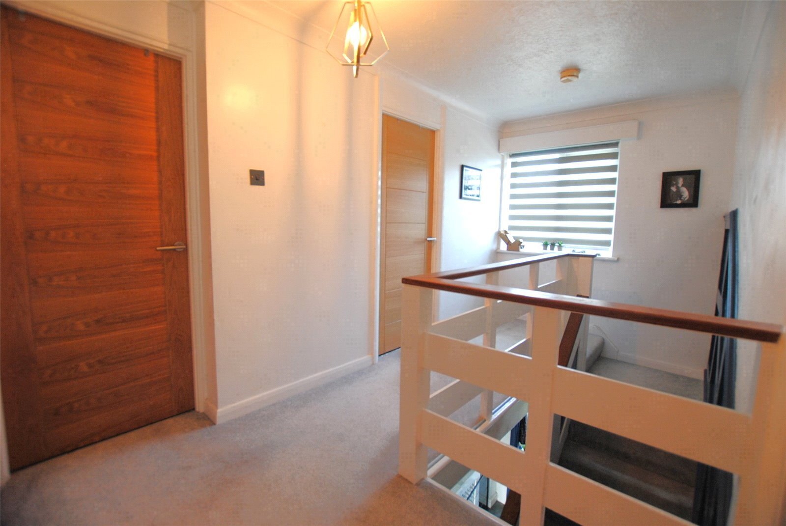 Llwyn Y Pia Road, Lisvane, Cardiff, CF14 Image 18