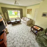 Property 13