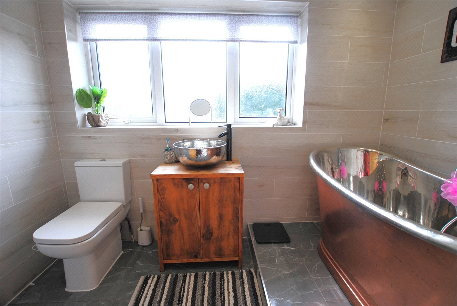 Llwyn Y Pia Road, Lisvane, Cardiff, CF14 Image 20