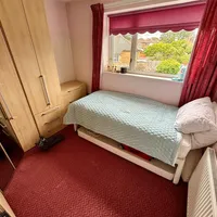 Property 15