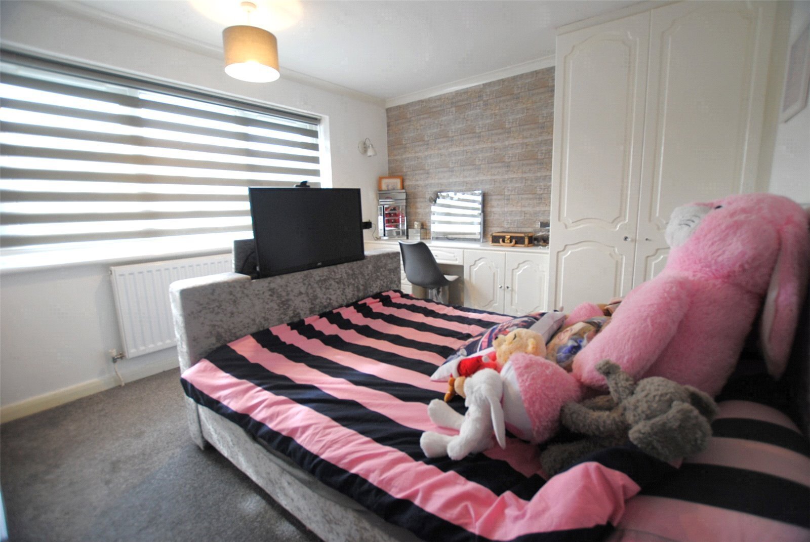 Llwyn Y Pia Road, Lisvane, Cardiff, CF14 Image 21