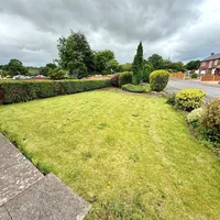 Property 16