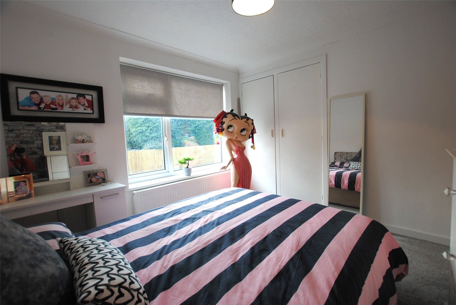 Llwyn Y Pia Road, Lisvane, Cardiff, CF14 Image 23