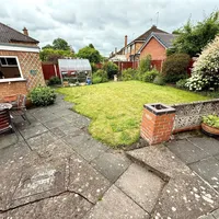 Property 17