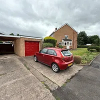 Property 18