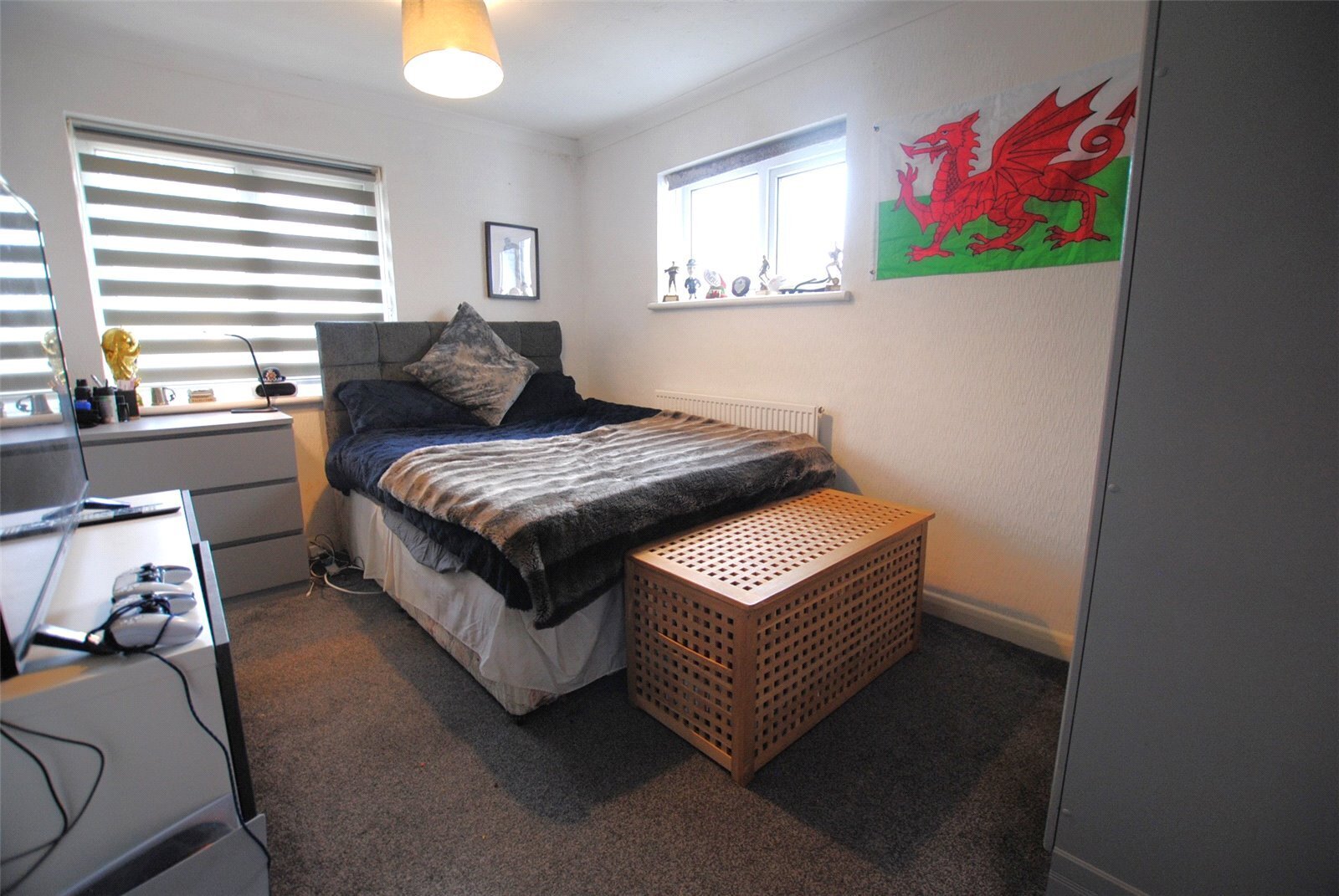 Llwyn Y Pia Road, Lisvane, Cardiff, CF14 Image 25