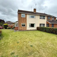 Property 19