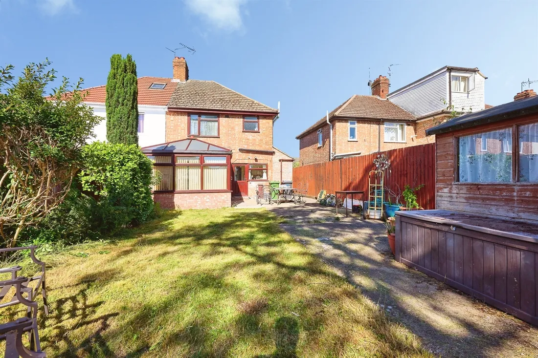 Property photo 6