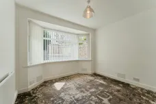 Shrewsbury Road, Prenton