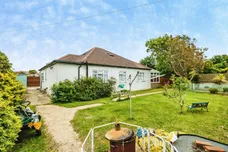 The Close, Lancing