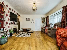 The Close, Lancing thumb 3