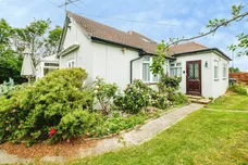 The Close, Lancing