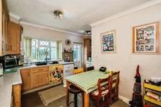 The Close, Lancing