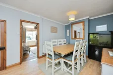 Dereham Road, Garvestone, Norwich