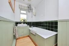 Dereham Road, Garvestone, Norwich