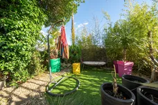 Greenhill Down, Alveston, BS35 photo 24
