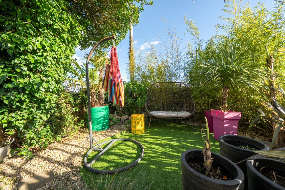 Greenhill Down, Alveston, BS35 photo 24