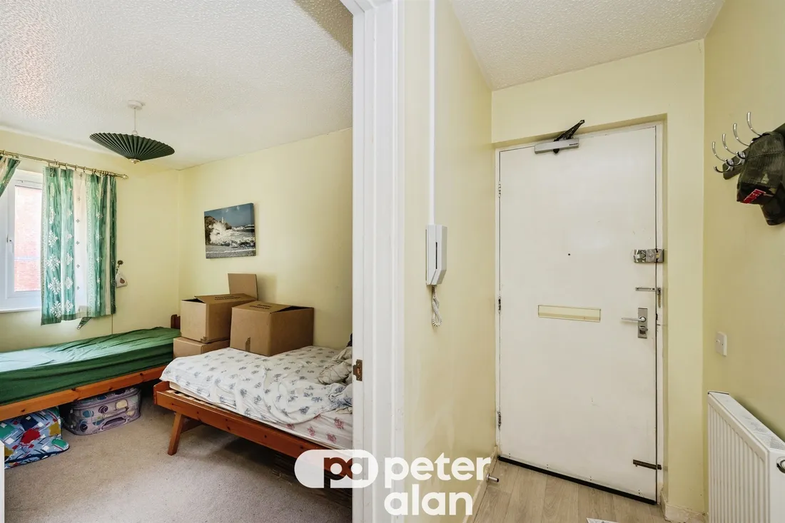 Property photo 12