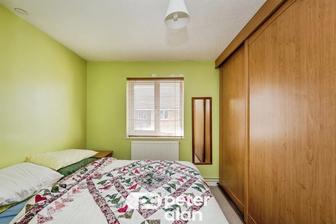 Property photo 13
