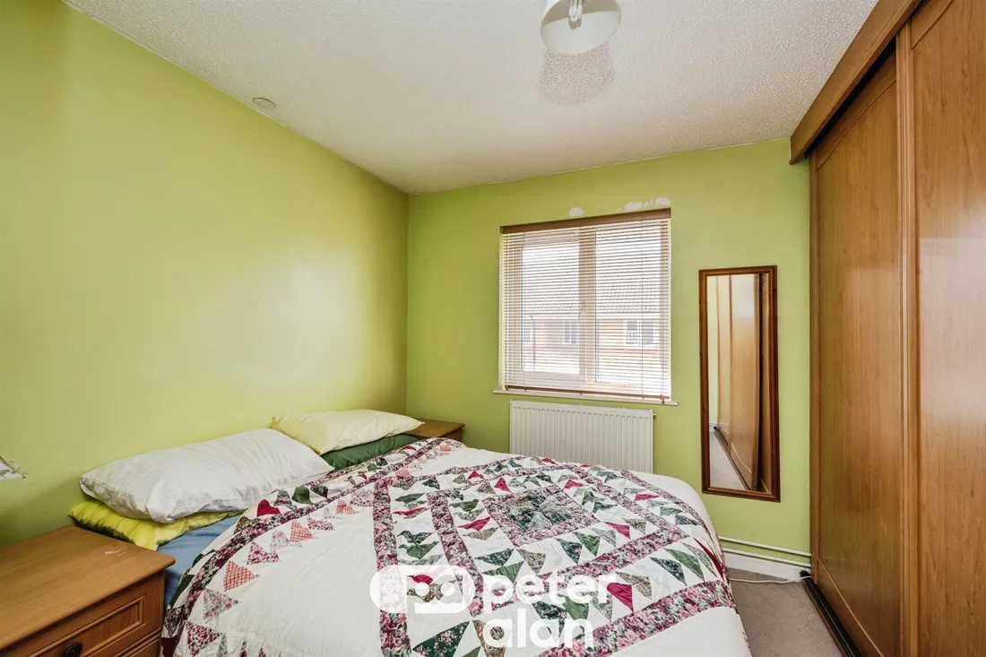 Property photo 14
