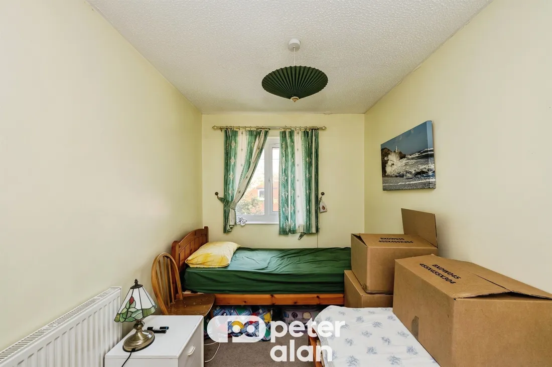 Property photo 16