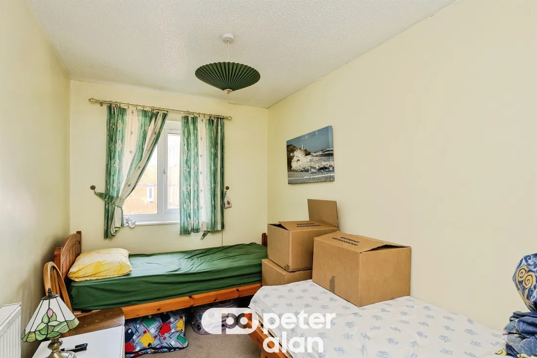 Property photo 17