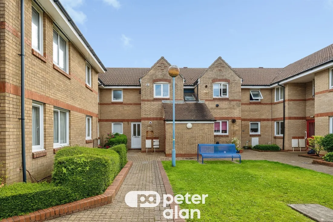 Property photo 18