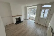 Beach Road, Gorleston, GREAT YARMOUTH