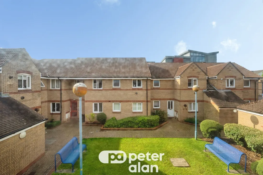 Property photo 19