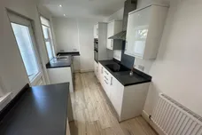 Beach Road, Gorleston, GREAT YARMOUTH