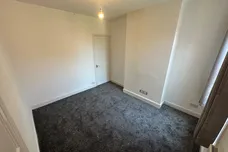 Beach Road, Gorleston, GREAT YARMOUTH