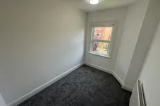 Beach Road, Gorleston, GREAT YARMOUTH
