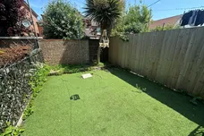 Beach Road, Gorleston, GREAT YARMOUTH