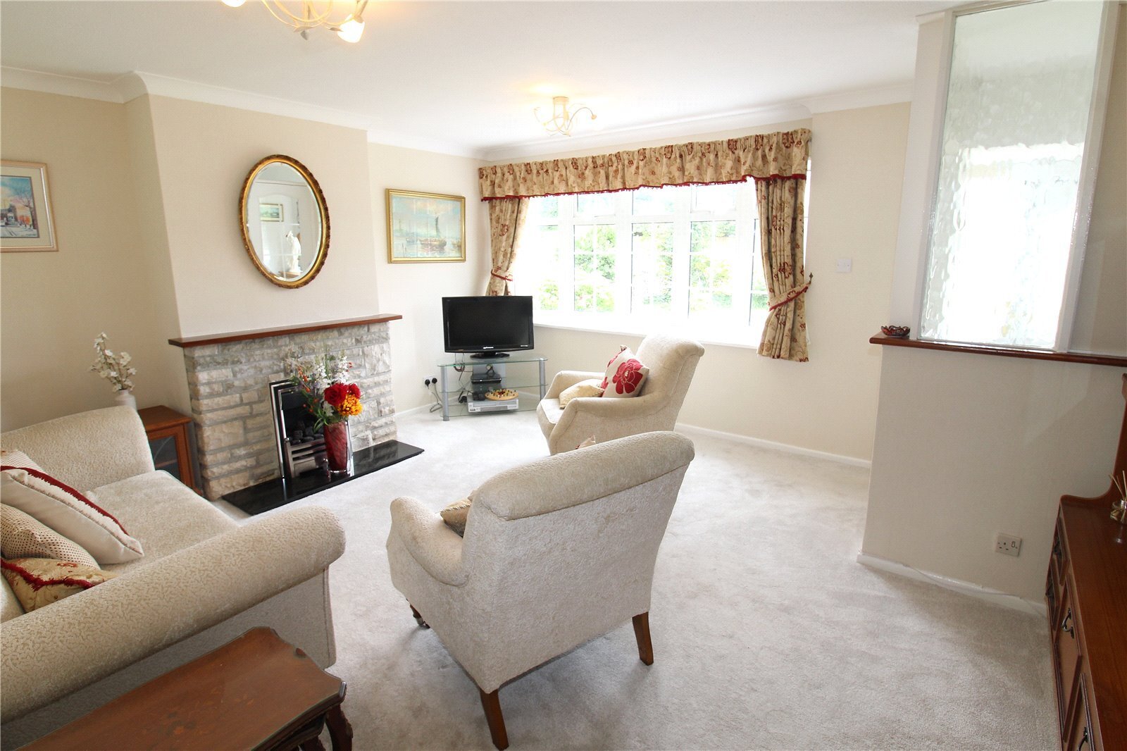 Longmynd Drive, Fareham, Hampshire, PO14 Image 2