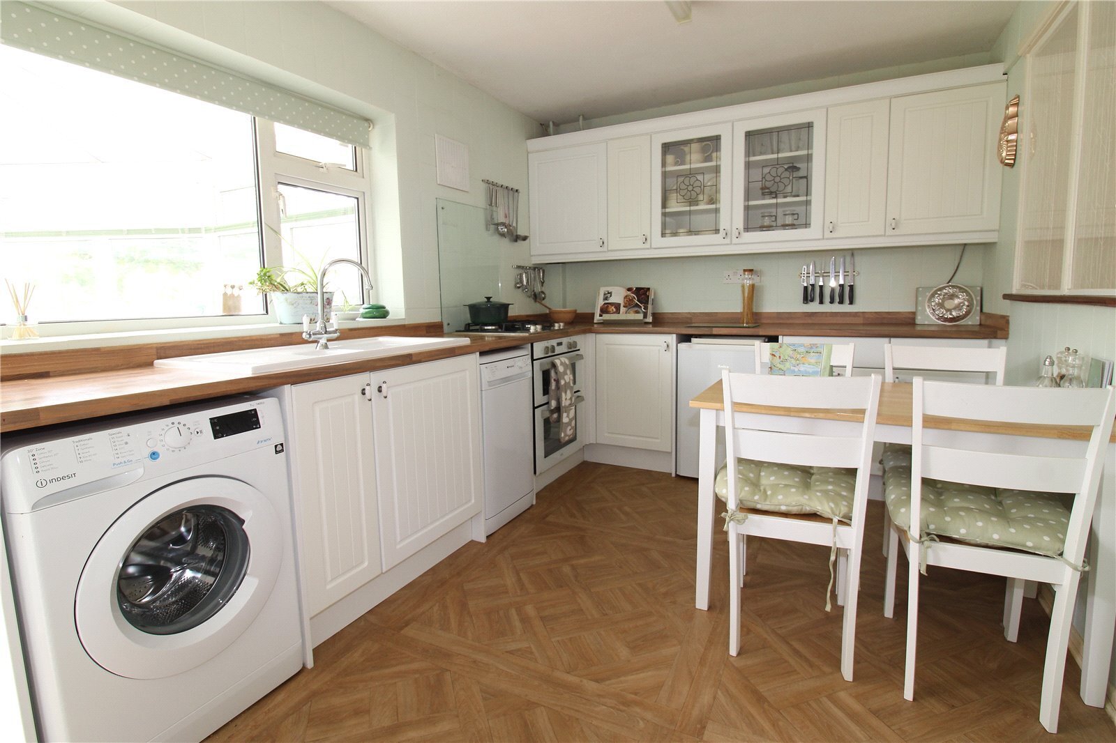 Longmynd Drive, Fareham, Hampshire, PO14 Image 3