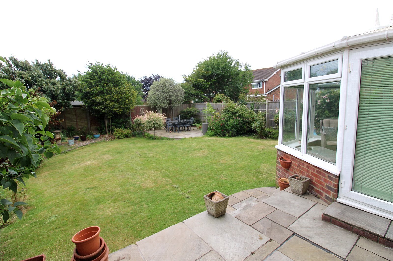 Longmynd Drive, Fareham, Hampshire, PO14 Image 4