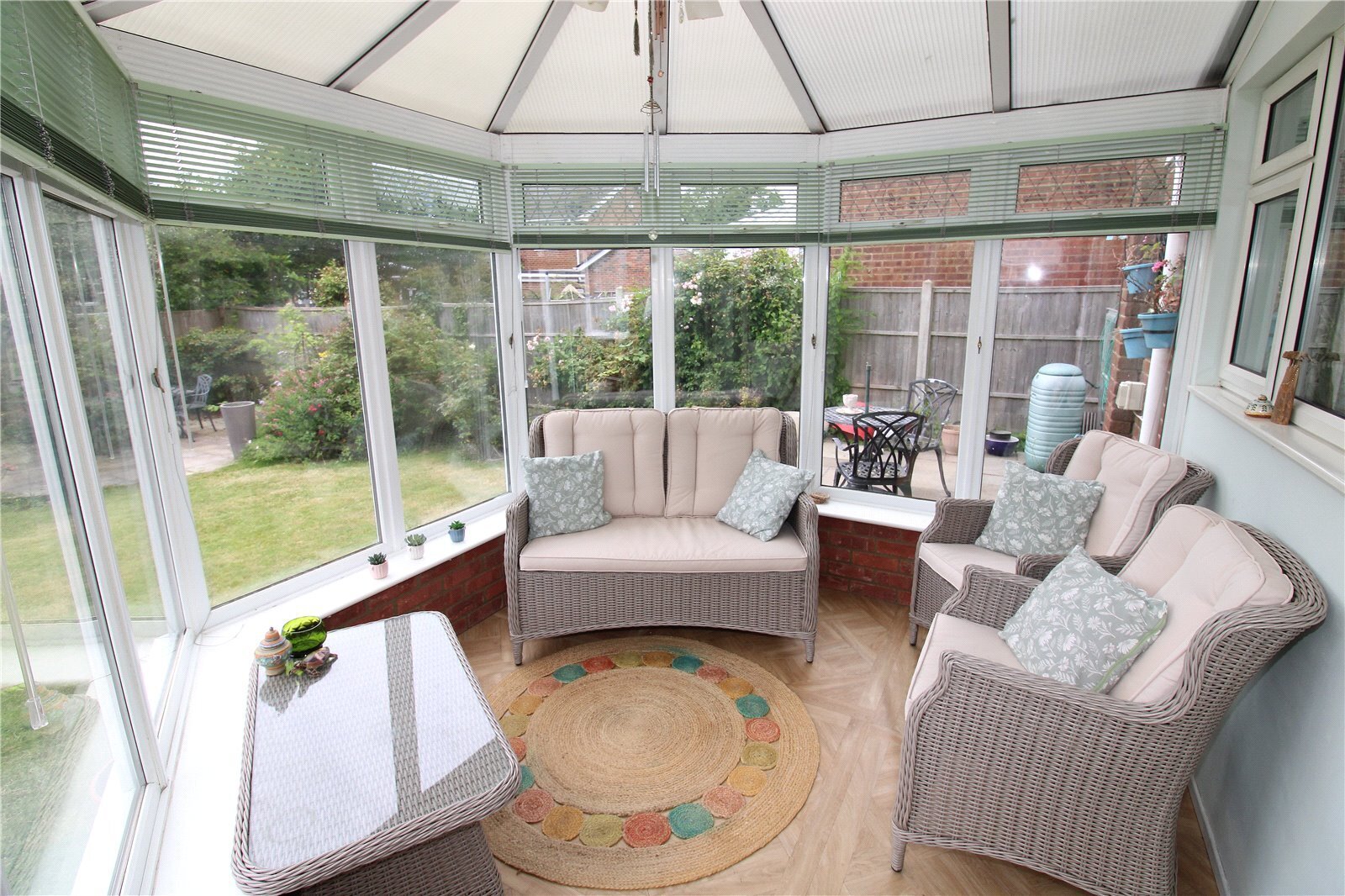 Longmynd Drive, Fareham, Hampshire, PO14 Image 5