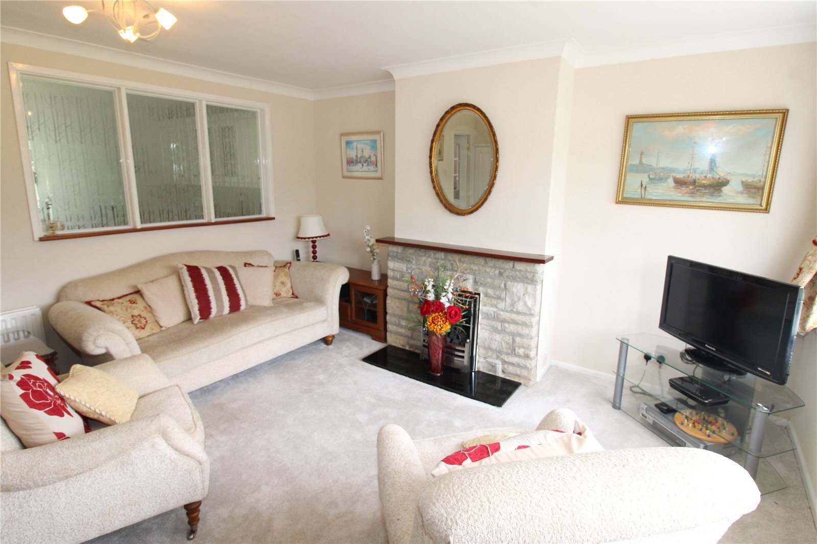 Longmynd Drive, Fareham, Hampshire, PO14 Image 6