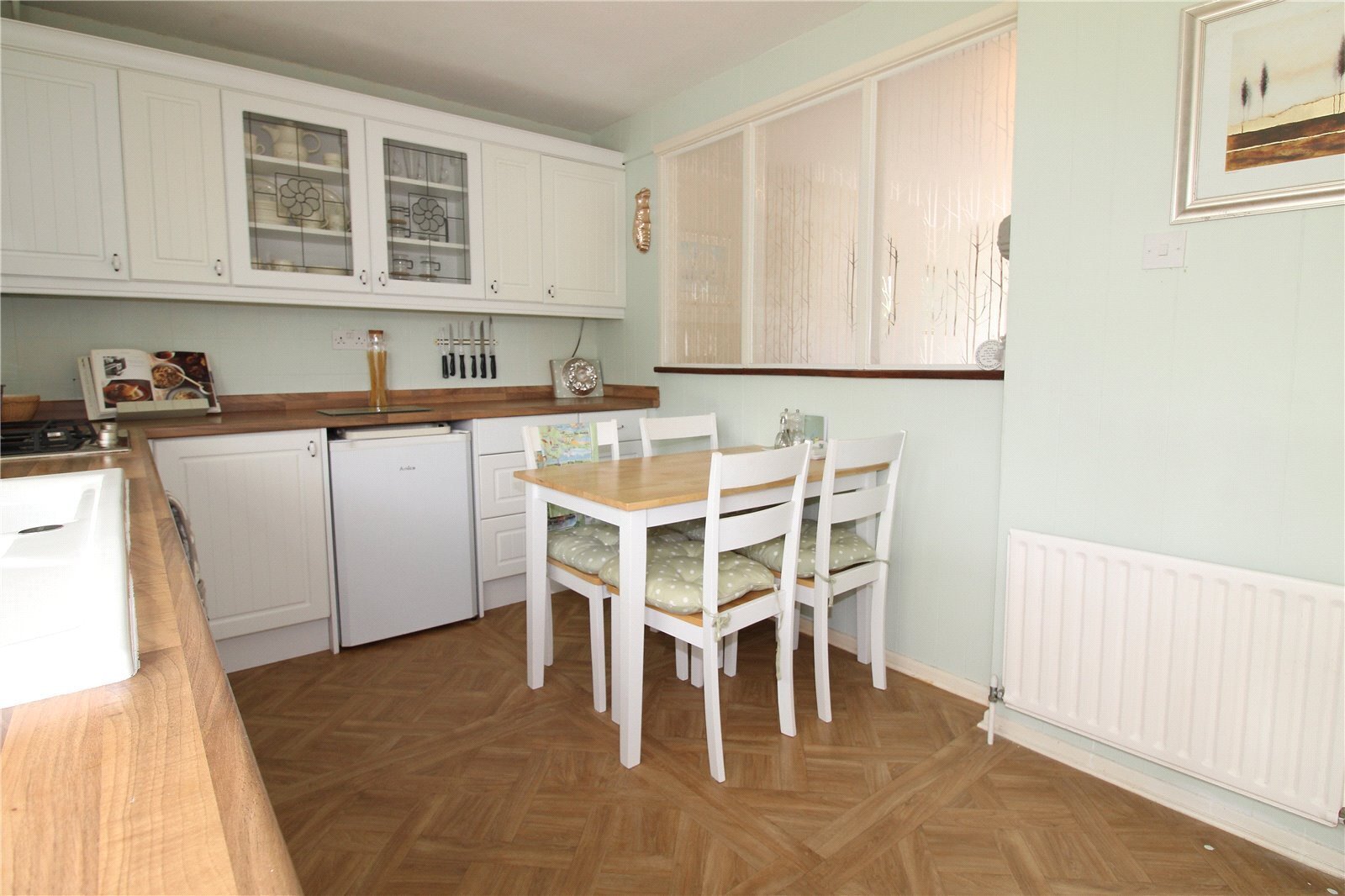 Longmynd Drive, Fareham, Hampshire, PO14 Image 7