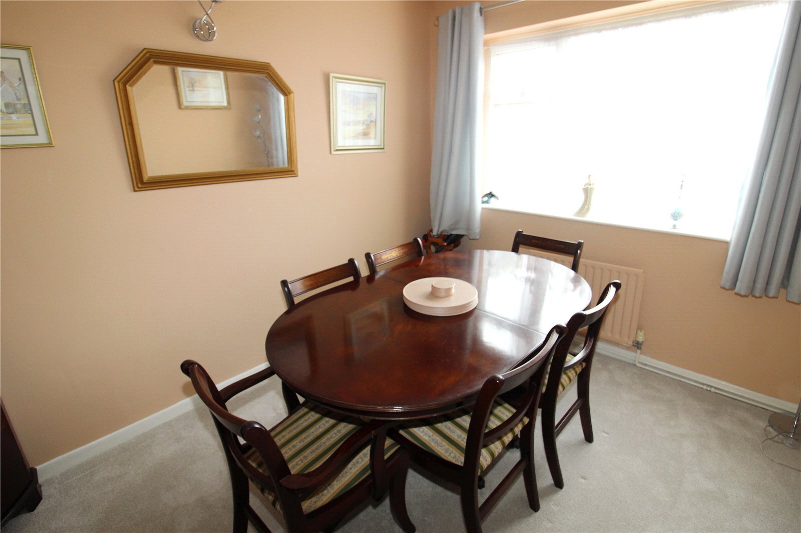 Longmynd Drive, Fareham, Hampshire, PO14 Image 9