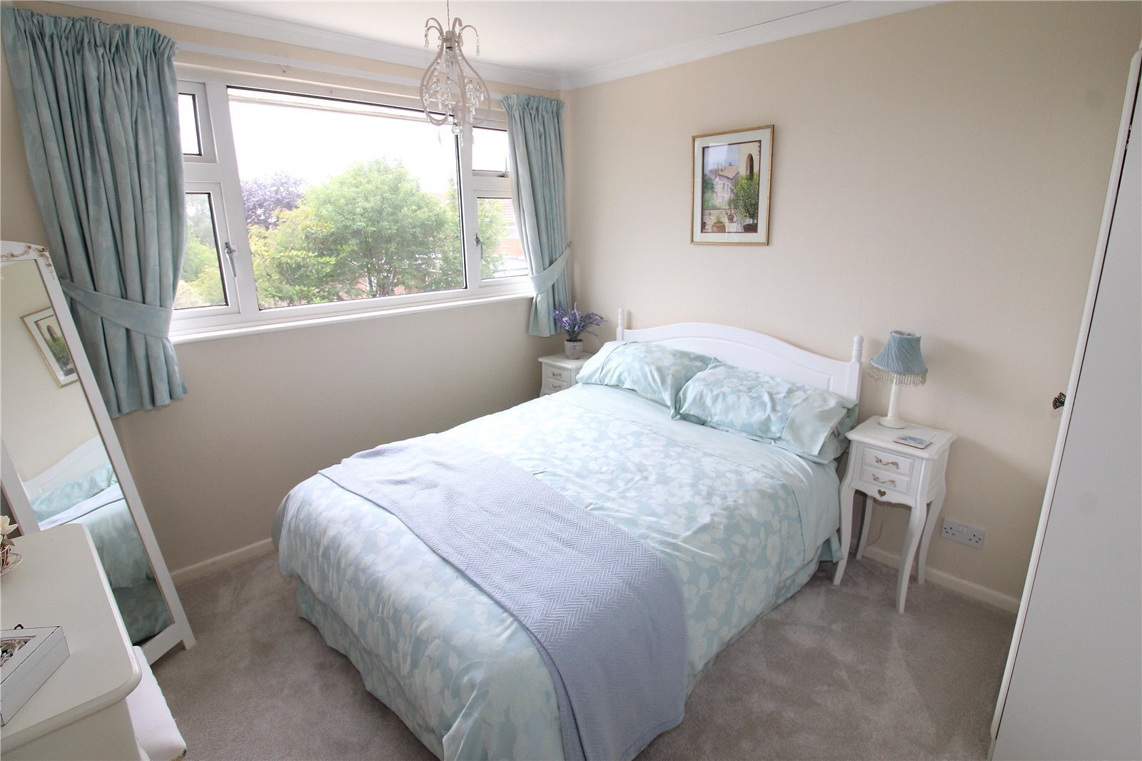 Longmynd Drive, Fareham, Hampshire, PO14 Image 10