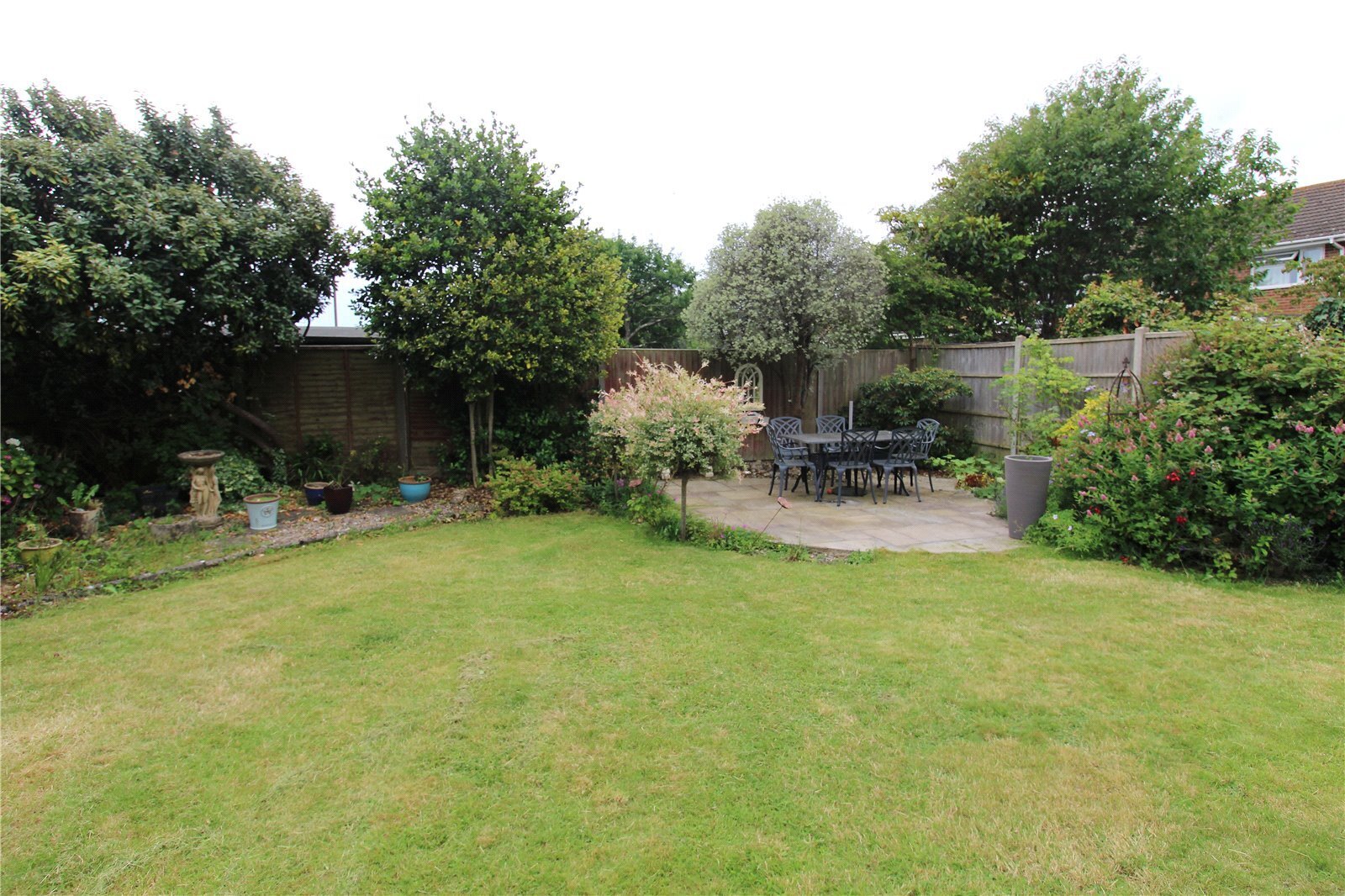Longmynd Drive, Fareham, Hampshire, PO14 Image 12