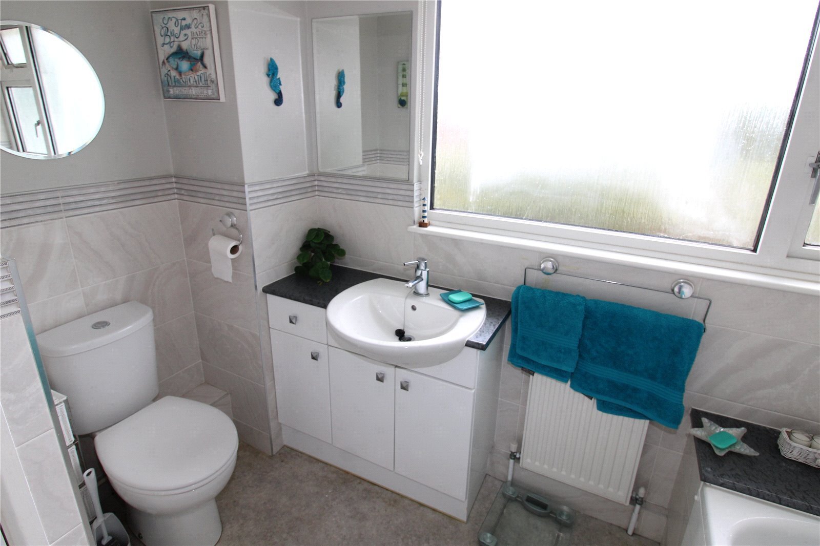 Longmynd Drive, Fareham, Hampshire, PO14 Image 13