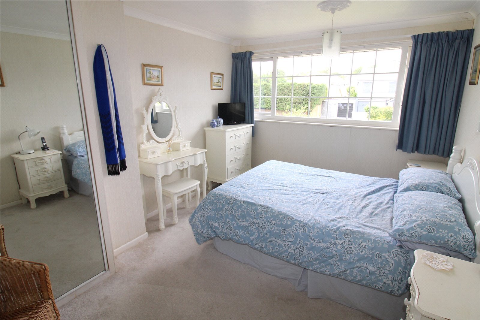 Longmynd Drive, Fareham, Hampshire, PO14 Image 15